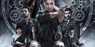 Box Office (Hindi): Will It Make Its Place In Best Opening Weekends Of 2019 Dominated By Bharat, Mission Mangal & Others?