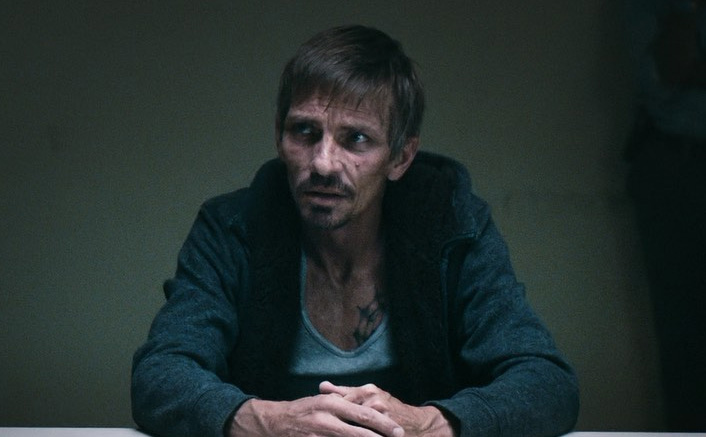 Breaking Bad Movie Teaser: Release Date REVEALED & Jesse Pinkman Is Back Bia***es!