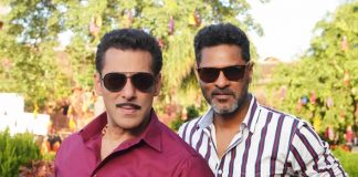 Breaking: Salman Khan's Dabangg 3 To Release In Multiple Languages, Deets Inside