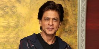 Shah Rukh Khan In Legal Trouble Over IIPM Case; Calcutta Court Asks CBI To Probe