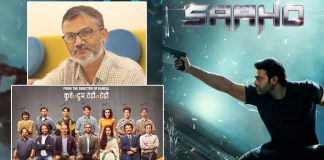 'Chhichhore' director wishes he could avoid 'Saaho' clash