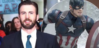 Avengers: Endgame Trivia #32: Chris Evans Had Used The "Avengers Assemble" Dialogue WAY Before Endgame & It's Surprisingly SHOCKING