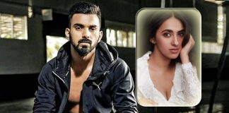 Cricketer K L Rahul finally opens up about his alleged relationship with Akansha Rajan