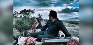 Dabangg 3: Salman Khan’s BTS Pic Shared By Sonakshi Sinha Will Make Our Wait Harder!