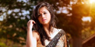 Dalljiet loves getting hate mails for evil role
