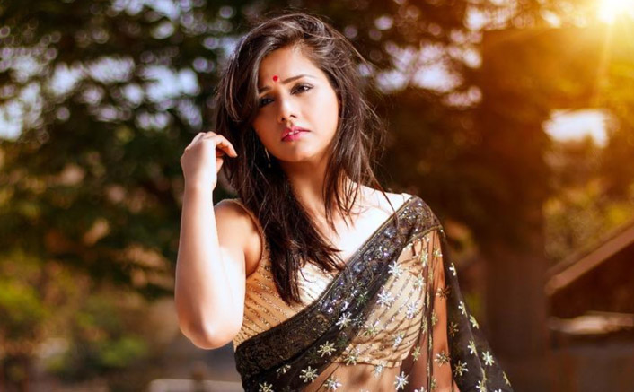 Dalljeit Kaur On Guddan - Tumse Na Ho Payega: "Getting So Much Of Hatred, I'm Enjoying It"