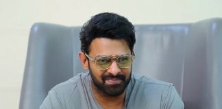 Darlings! Here’s Your Chance To Meet Saaho Actor Prabhas
