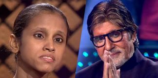 Declared dead at birth, UP girl is KBC winner