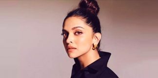 Deepika Padukone is loving this period of creative fertility