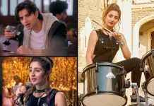 Dhvani Bhanushali’s ‘Vaaste’ Is Super Popular On YouTube, Crosses 500 Million Mark In 4 Months Dhvani's 'Vaaste' crosses 500 mn views in 4 months