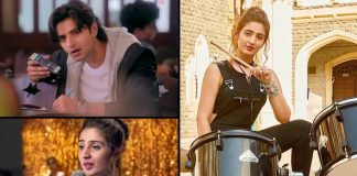 Dhvani's 'Vaaste' crosses 500 mn views in 4 months