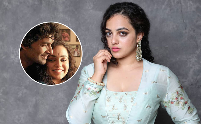 Nithya Menon On Her Bollywood Debut With Mission Mangal: "Wasn't Really Looking For A Conventional Rom-Com"