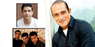 Dil Chahta Hai 2: Farhan Akhtar Has ‘Plans’ For The Sequel, REVEALS Actor Akshaye Khanna