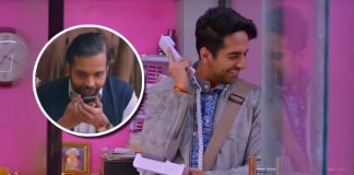 Dream Girl: Ayushmann Khurrana Introduces Us To Pooja's Aashiq No 2, WATCH