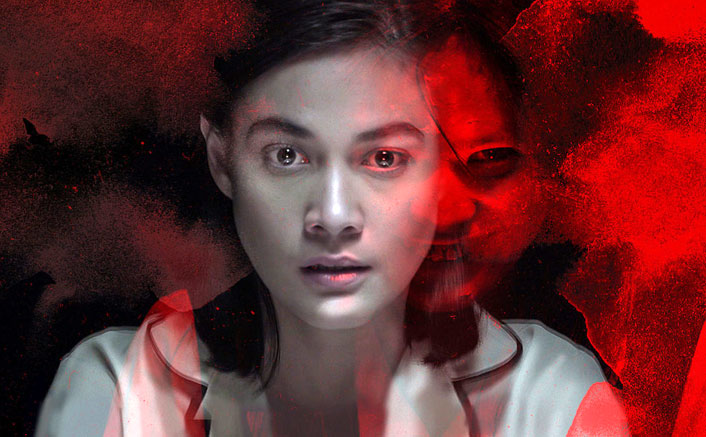 Eerie Review (Netflix): Not Shit-Scary But Watch This Filipino Horror Film For A Shocking Climax