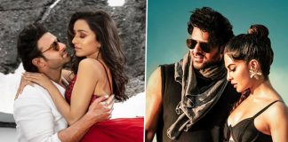 EXCLUSIVE: Prabhas On Being Uncomfortable While Adapting Bollywood Avatar In Saaho!