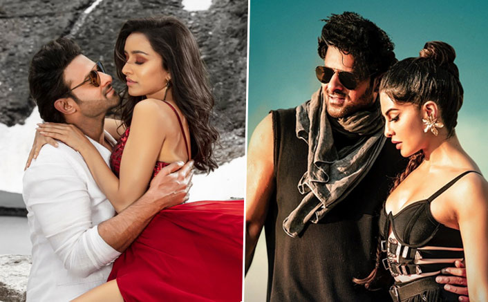 EXCLUSIVE: Prabhas On Being Uncomfortable While Adapting Bollywood Avatar In Saaho!