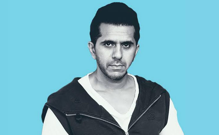 Fans trend #HBDRitesh as Ritesh Sidhwani celebrates his birthday!