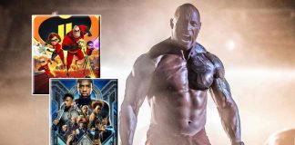 Fast & Furious: Hobbs & Shaw Box Office: Beats Black Panther, Justice League & 6 Other Hollywood Biggies