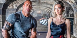 Fast & Furious: Hobbs & Shaw To Premiere In India One Day Before Its Actual Release!
