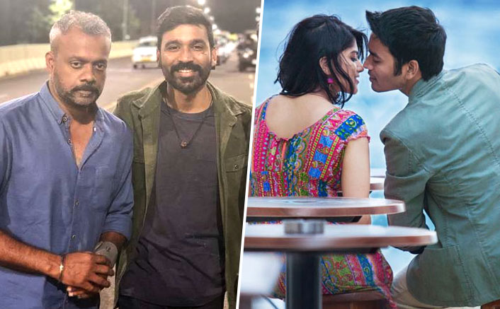 Gautham Menon's Enai Noki Paayum Thota Starring Dhanush To Release On This Day?