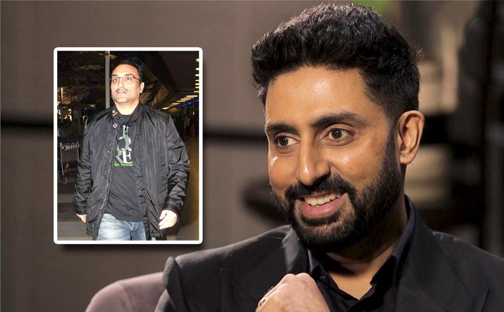 Abhishek Bachchan On Dhoom Completing 15 Years: "Will Never Be Able To Thank Aditya Chopra ..