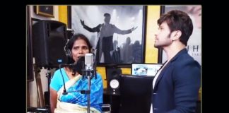 Happy Hardy And Heer: After Teri Meri Kahani, Ranu Mondal Sings ‘Aadat Opposite Himesh Reshammiya
