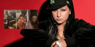 Hard Kaur Unfolds Industry’s Secrets Post Celebs’ Drug Controversy: “You’re Supposed To Have A ‘Sex, Drugs & Rock N Roll’ Lifestyle