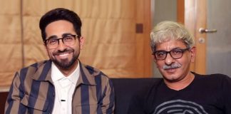 Here's The Reason Why Bollywood Superstars Turned Down Sriram Raghavan's Andhadhun Before Ayushmann Khurrana Was Signed In