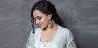 Here’s what actress Nithya Menen has to say to ruthless body shamers!