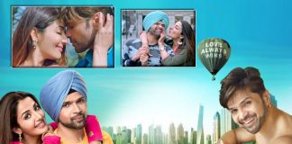 Himesh blessed with the tune of ‘Ishaqbaziyaan’ from Happy Hardy and Heer on the same day of his marriage to Sonia