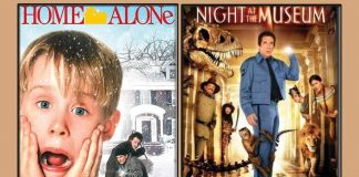 'Home Alone', 'Night At The Museum' reboots in pipeline