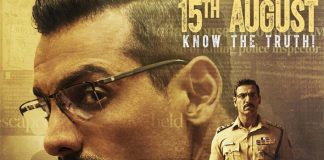 How's The Hype (Audience) Of Batla House?