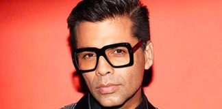 I won't apologise for films I have made: Karan Johar