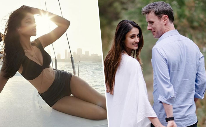 Ileana D'Cruz unfollows Andrew Kneebone, deletes all pics