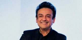 I'm against terrorism, Pak Army: Adnan Sami