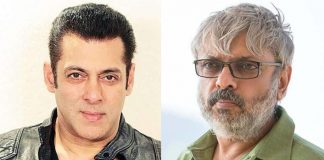 Inshallah Update: After Issues With Salman Khan, Sanjay Leela Bhansali Planning To Change The Script?