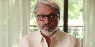 Inshallah: Sanjay Leela Bhansali To Face A Loss Of Around 15 Crores? Deets Inside