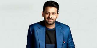 Is Marriage On Cards For Baahubali Star Prabhas This Year?
