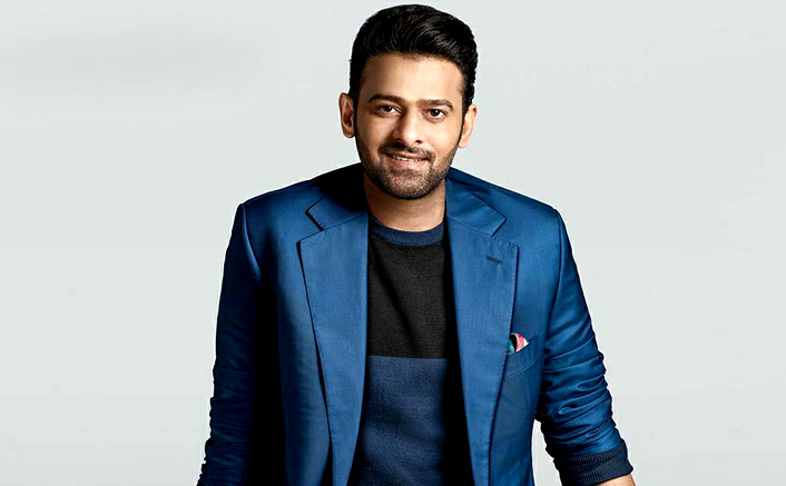 Is Marriage On Cards For Baahubali Star Prabhas This Year?
