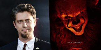 It Chapter 2 Director Andy Muschietti Teases With A Potential Third Part Featuring The Scary Clown, Pennywise