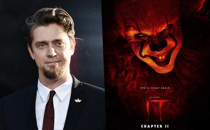 It Chapter 2 Director Andy Muschietti Teases With A Potential Third Part Featuring The Scary Clown, Pennywise