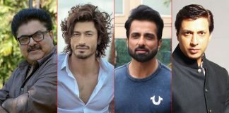 It's Pak's loss: B'wood on film ban across border