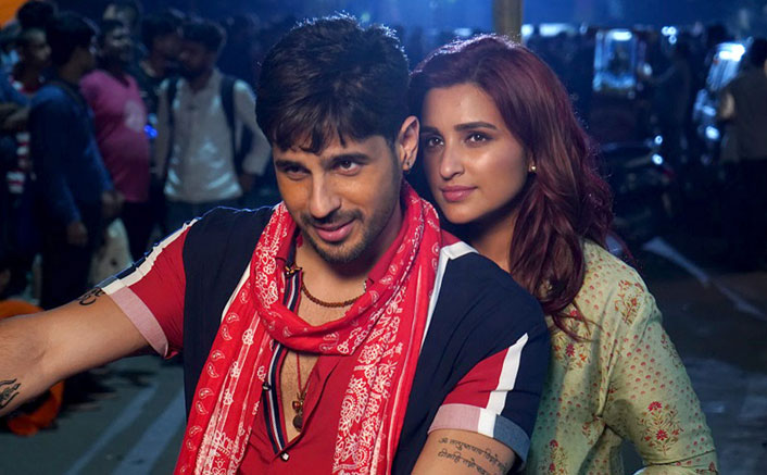 Jabariya Jodi Box Office Day 1 Morning Occupancy: Needs A Huge Turnaround