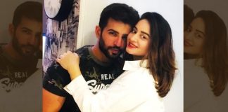 Jay Bhanushali would love to be a father of girl