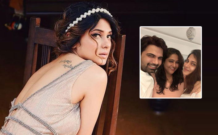 Jennifer Winget Officially Announces ‘Beyhadh 2’; Tells Fans To ‘Brace Themselves’