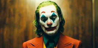 Joker Actor Joaquin Phoenix Reveals He Was Initially Scared To Commit To The Film; Here's Why