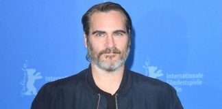Joker Actor Joaquin Phoenix Reveals He Was Initially Scared To Commit To The Film; Here's Why