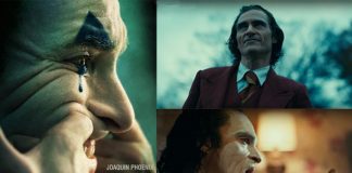 Joker Final Trailer: Scary, Wicked, Psychotic, This Will Send Shivers Down Your Spine!