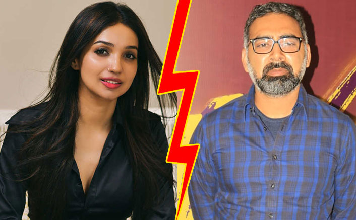 Judgementall Hai Kya Writer Kanika Dhillon & Director Prakash Kovelamudi Confirms Their Divorce!